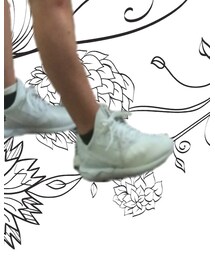 adidas Originals | スニーカー