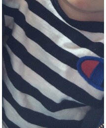 Champion | Tシャツ/カットソー