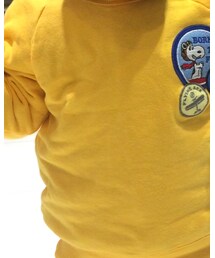 UNIQLO | スウェット