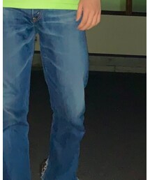 Levi's | デニムパンツ