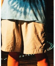 Abercrombie&Fitch | チノパンツ