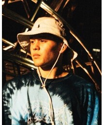 POLO RALPH LAUREN | ハット