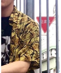 古着 | シャツ/ブラウス