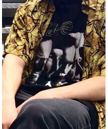 古着 | Tシャツ/カットソー