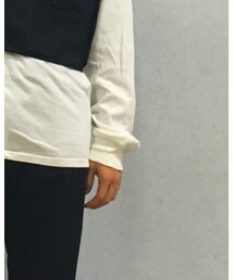 JUQEBOX clothes | Tシャツ/カットソー