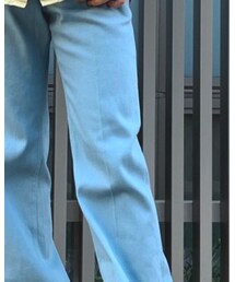 Lee | その他パンツ
