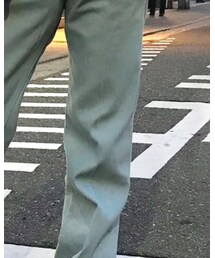 Lee | その他パンツ