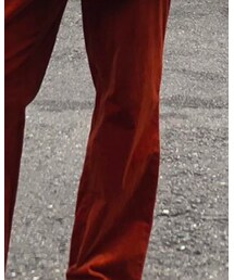 POLO RALPH LAUREN | その他パンツ