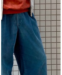 POLO RALPH LAUREN | パンツ