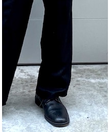 excellent | ドレスシューズ