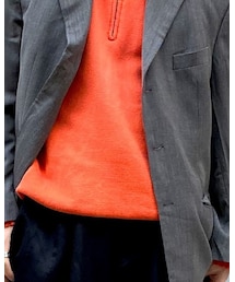 CHAPS | ニット/セーター