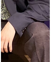 Wrangler | パンツ