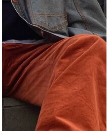 Banana Republic | パンツ