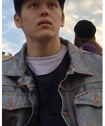 Champion | スウェット