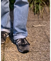 adidas | スニーカー