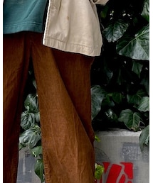 Banana Republic | パンツ