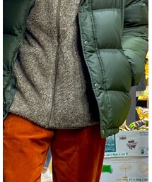 UNIQLO | ジャケット/アウター