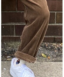 POLO RALPH LAUREN | パンツ