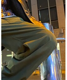 軍パン | パンツ