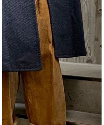 POLO RALPH LAUREN | その他パンツ