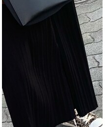 古着 | パンツ