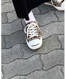 CONVERSE | スニーカー