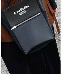 Acne Studios | ショルダーバッグ