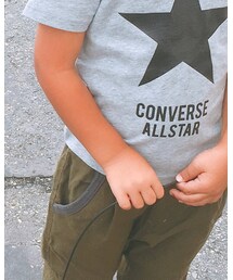 BRANSHES | その他パンツ