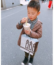 タピオカ大好き。 | その他