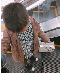 フィナンシェ大好き。 | その他