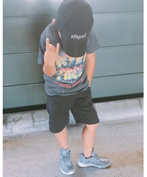 しまむら | Tシャツ/カットソー