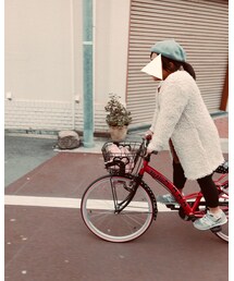 ZARA | その他アウター