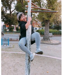 元気もりもり姫 | その他