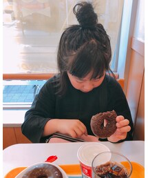 大事な大事な1人娘💕 | その他