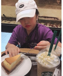 GU | ワンピース