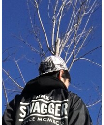 NEW ERA | キャップ