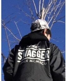 PALACE | パーカー