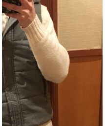 American Eagle | ニット/セーター