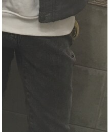 Guess | デニムパンツ