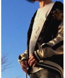 Guess | スウェット