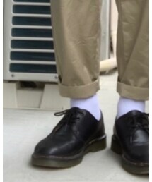 古着 | シューズ
