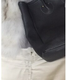 Y&O | トートバッグ