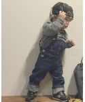 🤘の「その他(その他)」
