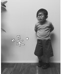 ぶさかわ♡親バカの「その他(その他)」