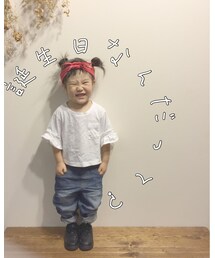 Birthday | その他