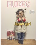 ○の「音楽/本・雑誌(雑誌)」