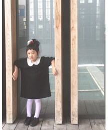 ❃ | その他