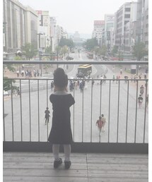 ❃ | その他