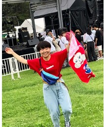 ハンブレッダーズ | Tシャツ/カットソー