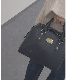 MICHAEL KORS | ハンドバッグ